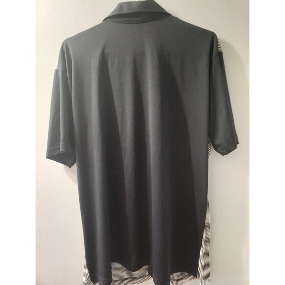 BC Ethic Enduro Shirt Short Sleeve Size Large Pre-Owned - Picture 4 of 8